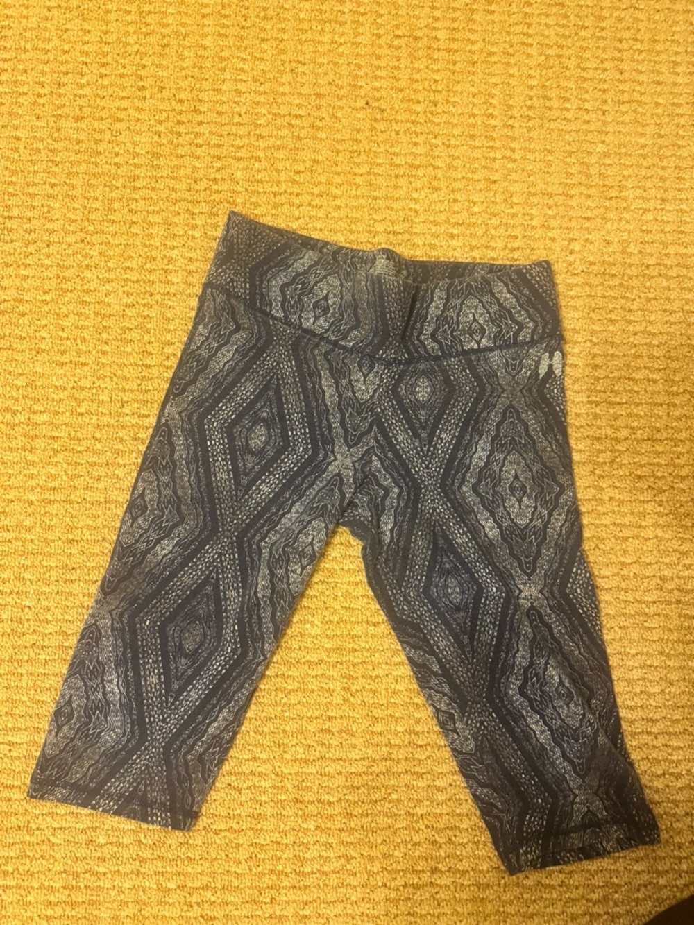 Victoria’s Secret Workout Leggings